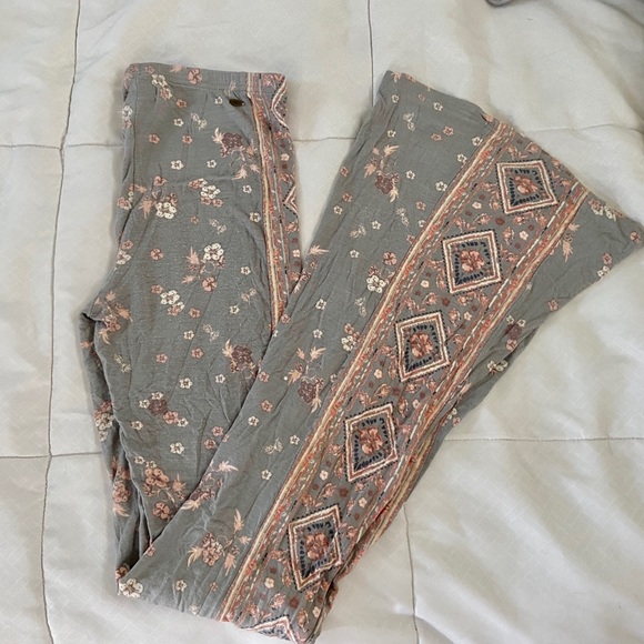O'Neill Pants - Flare pants